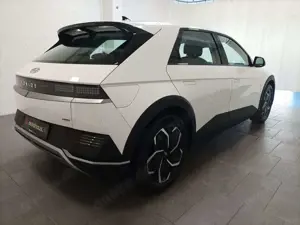 Hyundai IONIQ 5 Bild 5