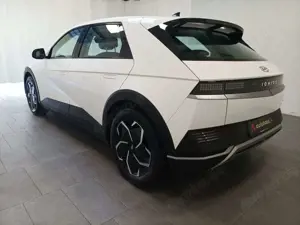 Hyundai IONIQ 5 Bild 4