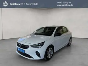 Opel Corsa 1.2 Direct Injection Turbo Navi