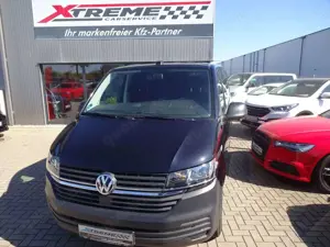Volkswagen T6 Kombi /Transporter LR 9-Sitzer