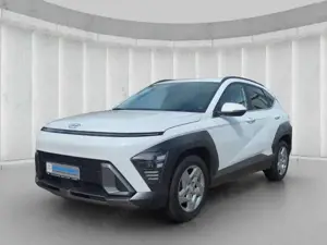 Hyundai KONA Trend 1.0 T-GDi DCT Navi*360°Kam*BOSE