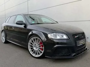 Audi RS3 Sportback 2.5 TFSI Quattro *KW*Bull-X*