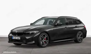 BMW 330 d xDrive Touring M Sportpaket HK HiFi DAB