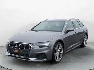 Audi A6 allroad A6 Allroad 50 TDI q. Tiptr., HD Matrix, Pano, HU