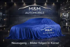 Audi A3 Limousine 1.4L Tsi 125-Ps | Xenon | PDC | SHZ