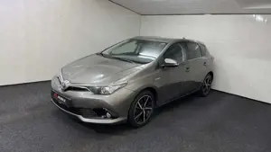 Toyota Auris 1.8 Hybrid/Benzin Automatik  XENON SHZ NAVI KAMERA