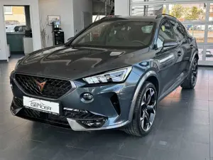 CUPRA Formentor VZ e-Hybrid 1.4 TSI "LED/R-Kamera/AHK"