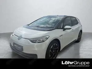 Volkswagen ID.3 Pro Performance 150 kW Automatik