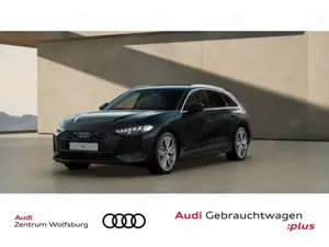 Audi A5 2.0 TDI S-tronic Pano/AHK