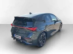 CUPRA Born 79 kwh VZ PANO*HEADUP*NAVI*LED*ACC*PARKLENK*360... Bild 5