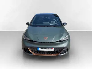 CUPRA Born 79 kwh VZ PANO*HEADUP*NAVI*LED*ACC*PARKLENK*360... Bild 2