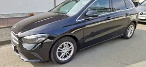 Mercedes-Benz B 200 B 200 d 8G-DCT Progressive Bild 2