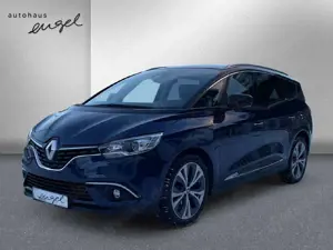 Renault Grand Scenic Intens,KLIMA,NAVI,TEMPO,SH,PDC