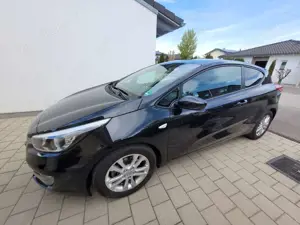 Kia ProCeed / pro_cee'd pro Ceed 1.6 GDI Edition 7