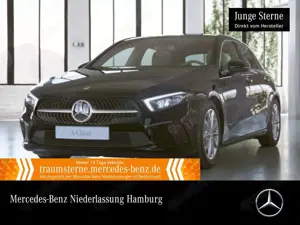 Mercedes-Benz A 250 e PROGRESSIVE+LED+8G