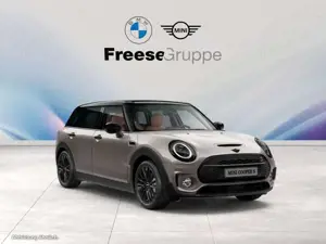 MINI Others Cooper S Clubman RFK SPORTSITZE LED SHZ TEMPOMAT
