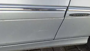 Mercedes-Benz CLK 200 CLK Cabrio 200 Kompressor Elegance Bild 5
