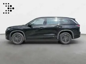Volkswagen Tayron Life 1.5 eTSI 7Sitze*RFK*AHK*Digital*ACC Bild 3