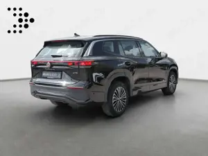 Volkswagen Tayron Life 1.5 eTSI 7Sitze*RFK*AHK*Digital*ACC Bild 2
