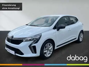 Renault Clio SCe 65 EVOLUTION