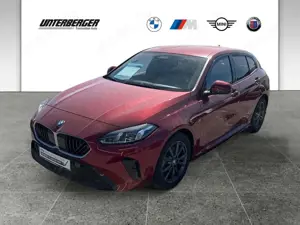BMW 120 SHZ LHZ LED
