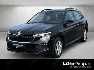 Skoda Kamiq 1.0 TSI Essence