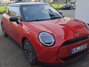 MINI Cooper SE Mini Cooper SEClassic Trim