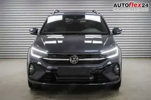 Volkswagen Taigo 1,0 TSI DSG R-Line - LAGER 85 kW (116 PS), Auto...