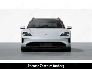 Porsche Taycan Sport Turismo BOSE Panoramadach LED-Matrix Surroun