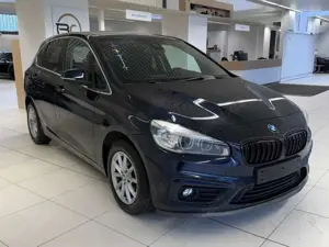 BMW 218 218 d Advantage