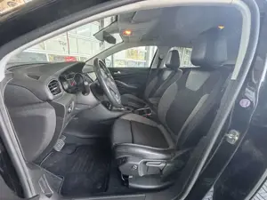 Opel Grandland X Bild 4