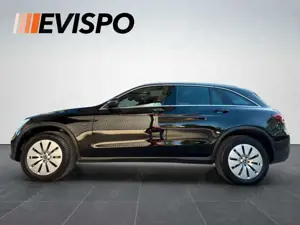 Mercedes-Benz GLC 300 GLC300de*4Matic*Pano*AHK*Multibeam*Exclusive* Bild 5
