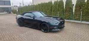 Ford Mustang 2.3 EcoBoost Auto