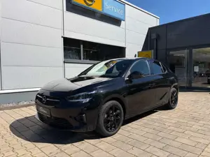 Opel Corsa F GS Line, Sitzheizung, Klimaauto., CarPlay,PDC h.
