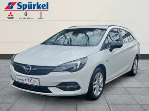 Opel Astra K Sports Tourer Android-Auto, Sitzheizung,PDC