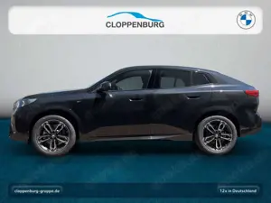BMW X2 sDrive20i M Sportpaket Head-Up UPE: 59.650€ Bild 3