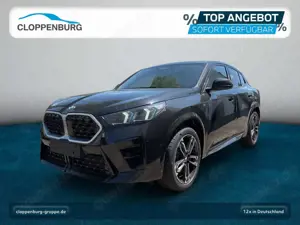 BMW X2 sDrive20i M Sportpaket Head-Up UPE: 59.650€