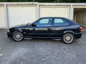 BMW 316 316i