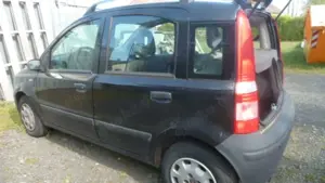 Fiat Panda Panda 1.1 100 HP