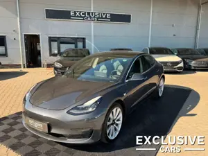 Tesla Model 3 MODEL 3 LONG RANGE AWD | NEW HV APRIL 2026 |