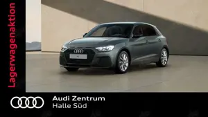 Audi A1 Sportback 30 TFSI 85(116) kW(PS) S tronic