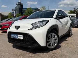 Toyota Others Aygo X Play/ Kamera / Klima /