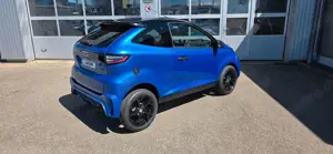 Aixam Others Coupé E5+ Sport Bild 4