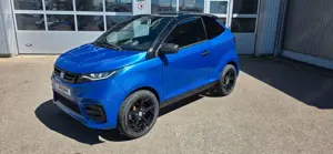 Aixam Others Coupé E5+ Sport