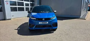 Aixam Others Coupé E5+ Sport Bild 2