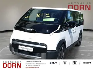 Kia PV5 Passenger Elite 71,2 kWh WP/SMP/PP/CP/AW/CP