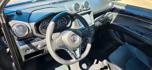 Aixam Others Coupé E5+ Sport Bild 5