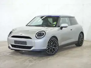 MINI Cooper E JCW HUD*LED*Panorama*Lenkradheiz.