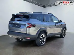Dacia Bigster Journey Hybrid 155 360° Panorama Kamera el.Heck... Bild 5