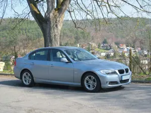 BMW 318 318i